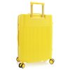 heys hilite m sunburst yellow galerie 10172 0029 26 11