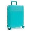 heys hilite m aqua breeze galerie 10172 0062 26 01