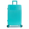 heys hilite m aqua breeze galerie 10172 0062 26 03