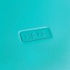 heys hilite m aqua breeze galerie 10172 0062 26 04