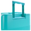 heys hilite m aqua breeze galerie 10172 0062 26 09