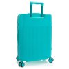 heys hilite m aqua breeze galerie 10172 0062 26 11