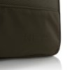 heys ecotex compression packing cube 4 pc set green moss galerie 30141 0005 00 09