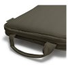 heys ecotex compression packing cube 4 pc set green moss galerie 30141 0005 00 10