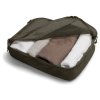 heys ecotex packing cube 5 pc set green moss galerie 30140 0005 00 05
