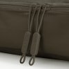 heys ecotex packing cube 5 pc set green moss galerie 30140 0005 00 07