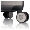 heys hatch s pewter galerie 10152 0044 21 10