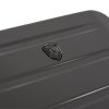 heys hatch s pewter galerie 10152 0044 21 08