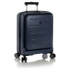 heys hatch s navy galerie 10152 0028 21 01