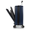 heys hatch s navy galerie 10152 0028 21 02