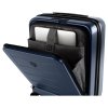 heys hatch s navy galerie 10152 0028 21 03
