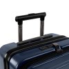 heys hatch s navy galerie 10152 0028 21 04