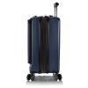 heys hatch s navy galerie 10152 0028 21 05