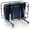 heys hatch s navy galerie 10152 0028 21 06