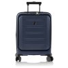 heys hatch s navy galerie 10152 0028 21 07