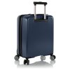 heys hatch s navy galerie 10152 0028 21 09