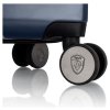 heys hatch s navy galerie 10152 0028 21 10