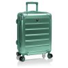 heys alumix s midnight green galerie 10165 0148 21 01