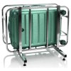 heys alumix s midnight green galerie 10165 0148 21 02
