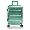 heys alumix s midnight green galerie 10165 0148 21 03
