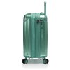 heys alumix s midnight green galerie 10165 0148 21 05