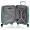 heys alumix s midnight green galerie 10165 0148 21 07