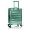 heys alumix s midnight green galerie 10165 0148 21 09