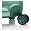heys alumix s midnight green galerie 10165 0148 21 10