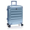 heys alumix s icy blue galerie 10165 0142 21 01