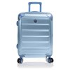 heys alumix s icy blue galerie 10165 0142 21 03