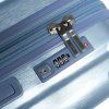 heys alumix s icy blue galerie 10165 0142 21 06