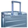 heys alumix s icy blue galerie 10165 0142 21 08