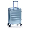 heys alumix s icy blue galerie 10165 0142 21 09