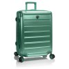 heys alumix m midnight green galerie 10165 0148 26 01