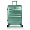 heys alumix m midnight green galerie 10165 0148 26 02