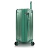 heys alumix m midnight green galerie 10165 0148 26 04