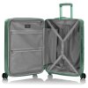 heys alumix m midnight green galerie 10165 0148 26 06