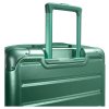 heys alumix m midnight green galerie 10165 0148 26 07