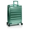 heys alumix m midnight green galerie 10165 0148 26 08