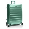 heys alumix l midnight green galerie 10165 0148 30 01