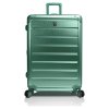 heys alumix l midnight green galerie 10165 0148 30 02