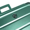 heys alumix l midnight green galerie 10165 0148 30 03