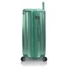 heys alumix l midnight green galerie 10165 0148 30 04