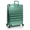 heys alumix l midnight green galerie 10165 0148 30 08