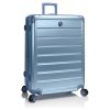 heys alumix l icy blue galerie 10165 0142 30 01