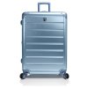heys alumix l icy blue galerie 10165 0142 30 02