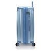heys alumix l icy blue galerie 10165 0142 30 04