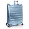 heys alumix l icy blue galerie 10165 0142 30 08