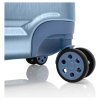 heys alumix l icy blue galerie 10165 0142 30 09