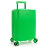 heys hilite s island green galerie 10172 0005 21 01
